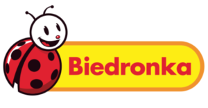 PL_logo_Biedronka