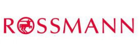 Rossmann-logo-c-300x155