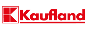 kaufland-vector-logo-e1495525170404