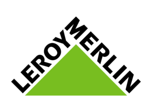 Logo_LM_z_polem_ochronnym_RGB